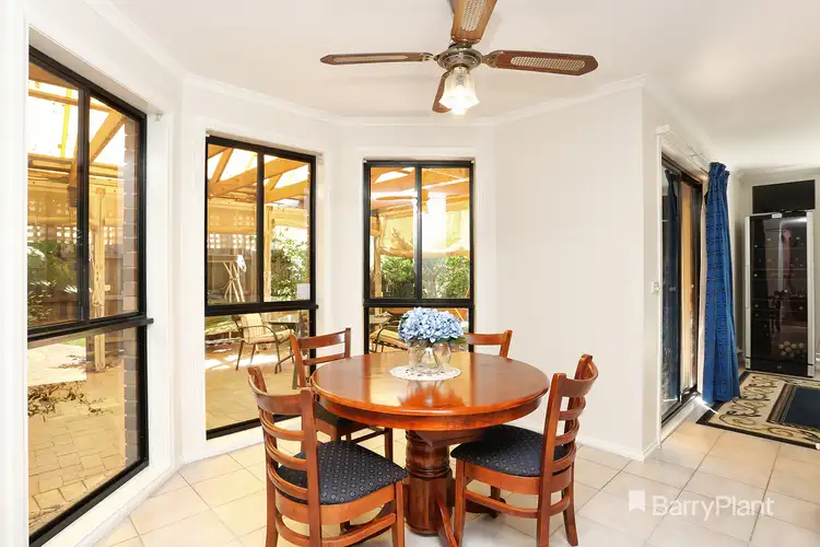 Sixth view of Homely house listing, 6 Helen View, Glenroy VIC 3046