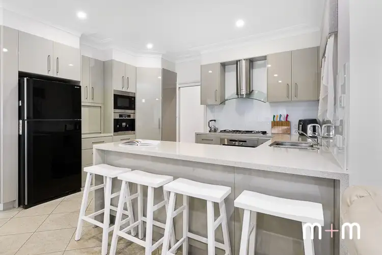 Third view of Homely house listing, 16 Lemrac Avenue, Corrimal NSW 2518