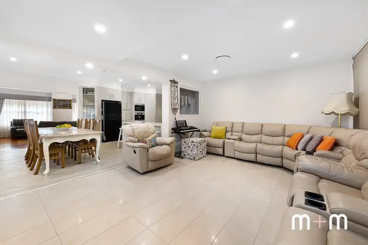Fourth view of Homely house listing, 16 Lemrac Avenue, Corrimal NSW 2518