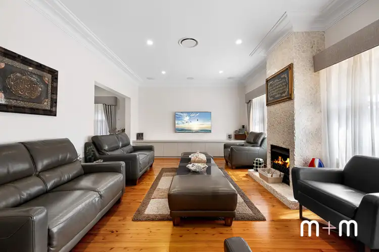 Fifth view of Homely house listing, 16 Lemrac Avenue, Corrimal NSW 2518