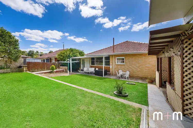 Sixth view of Homely house listing, 16 Lemrac Avenue, Corrimal NSW 2518