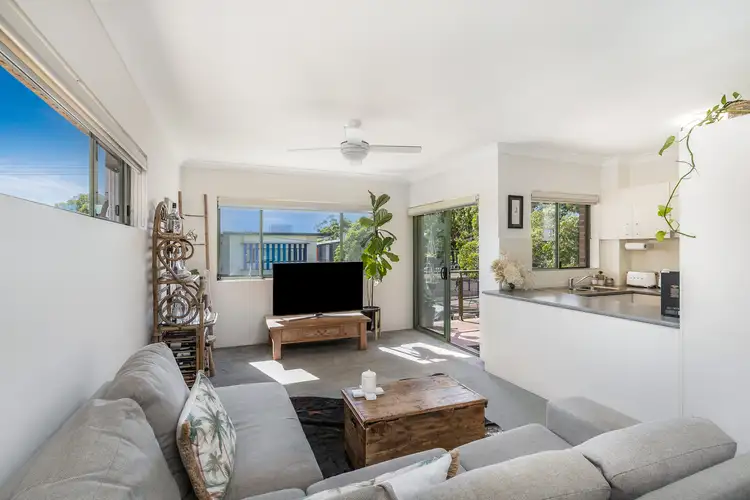 Main view of Homely apartment listing, 13/25-29 Koorabel Avenue, Gymea NSW 2227