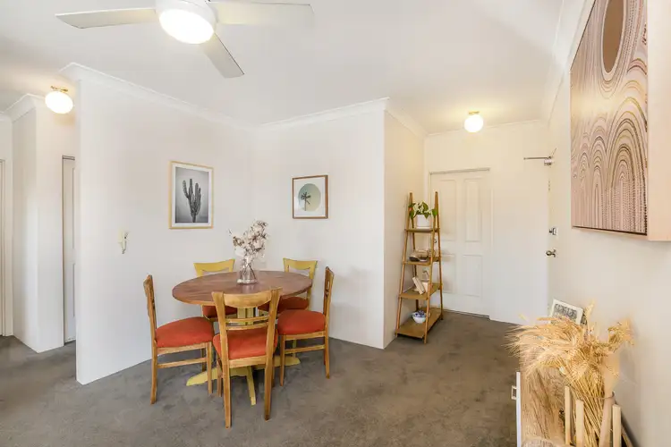 Sixth view of Homely apartment listing, 13/25-29 Koorabel Avenue, Gymea NSW 2227