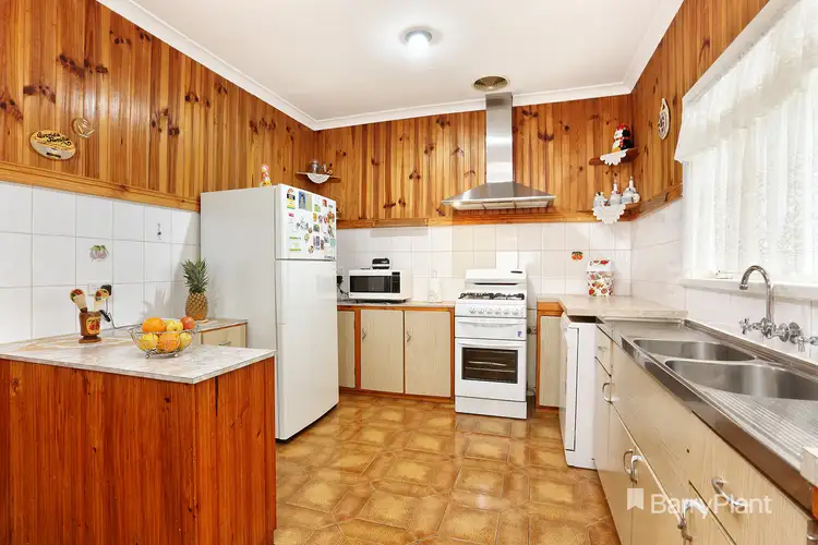 Fifth view of Homely house listing, 9 Kennedy Street, Glenroy VIC 3046
