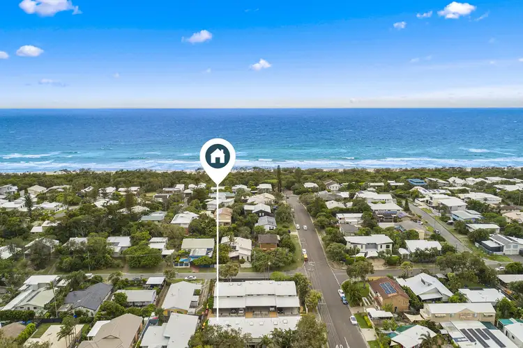 7/2199-2201 David Low Way, Peregian Beach QLD 4573
