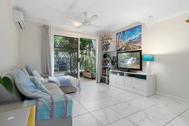 Third view of Homely unit listing, 7/2199-2201 David Low Way, Peregian Beach QLD 4573