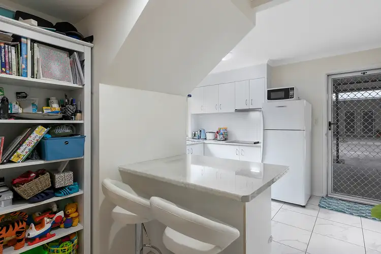 Fourth view of Homely unit listing, 7/2199-2201 David Low Way, Peregian Beach QLD 4573