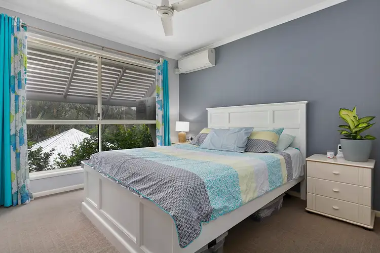 Sixth view of Homely unit listing, 7/2199-2201 David Low Way, Peregian Beach QLD 4573