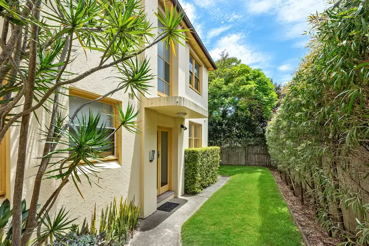 Sixth view of Homely apartment listing, 6/172 Brook Street, Coogee NSW 2034