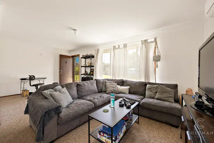 Second view of Homely house listing, 66 Laelana Avenue, Halekulani NSW 2262