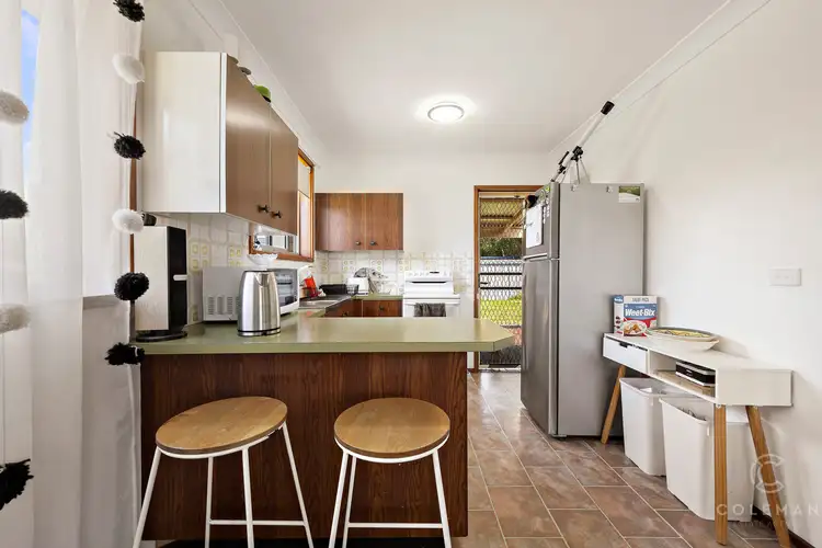 Fourth view of Homely house listing, 66 Laelana Avenue, Halekulani NSW 2262