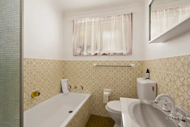 Sixth view of Homely house listing, 66 Laelana Avenue, Halekulani NSW 2262