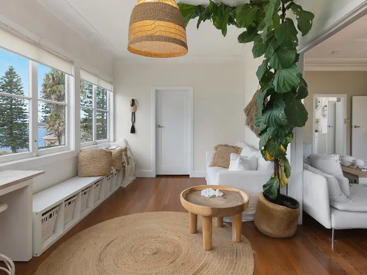 Main view of Homely house listing, 2 Jibbon Street, Cronulla NSW 2230