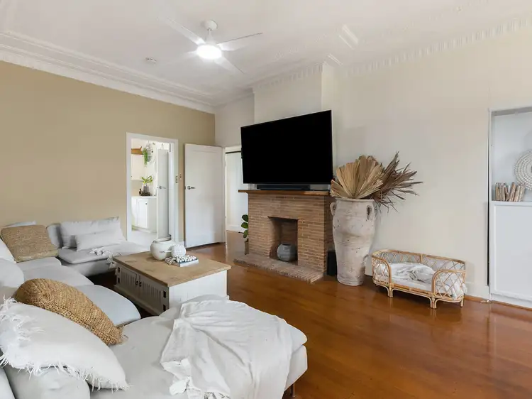 Second view of Homely house listing, 2 Jibbon Street, Cronulla NSW 2230
