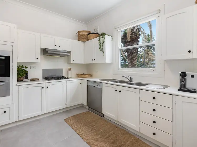 Fourth view of Homely house listing, 2 Jibbon Street, Cronulla NSW 2230