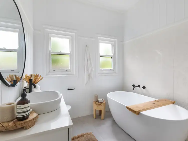 Fifth view of Homely house listing, 2 Jibbon Street, Cronulla NSW 2230