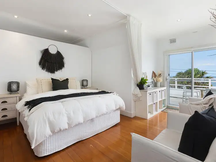 Sixth view of Homely house listing, 2 Jibbon Street, Cronulla NSW 2230