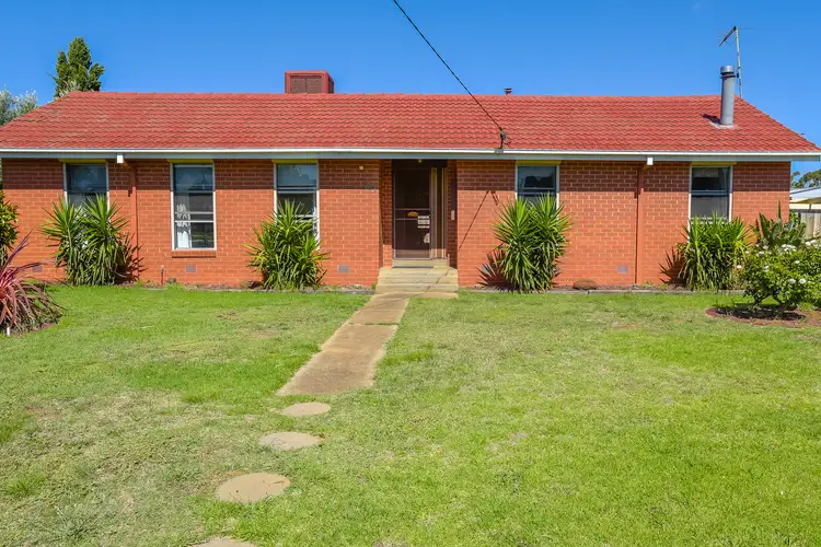 Main view of Homely house listing, 29 Grey Street, Darley VIC 3340