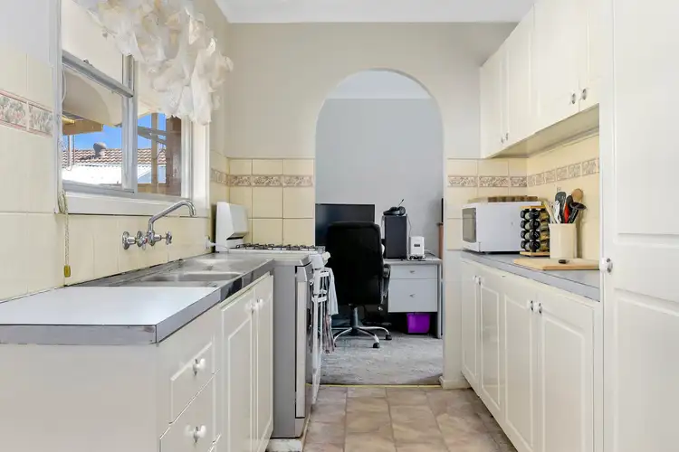 Second view of Homely house listing, 29 Grey Street, Darley VIC 3340