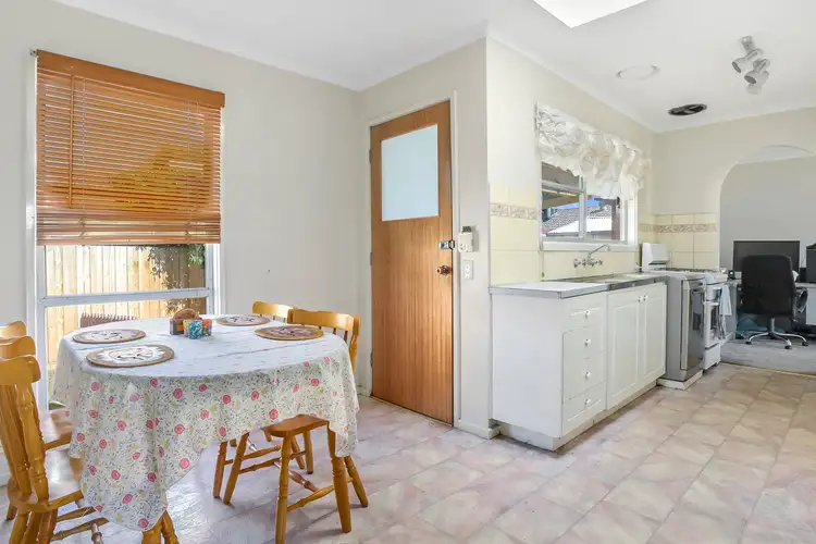 Third view of Homely house listing, 29 Grey Street, Darley VIC 3340