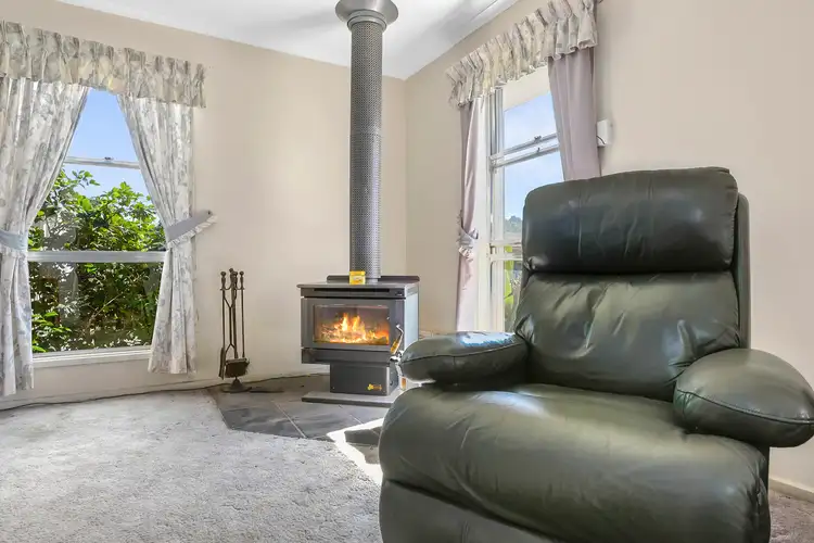 Fourth view of Homely house listing, 29 Grey Street, Darley VIC 3340