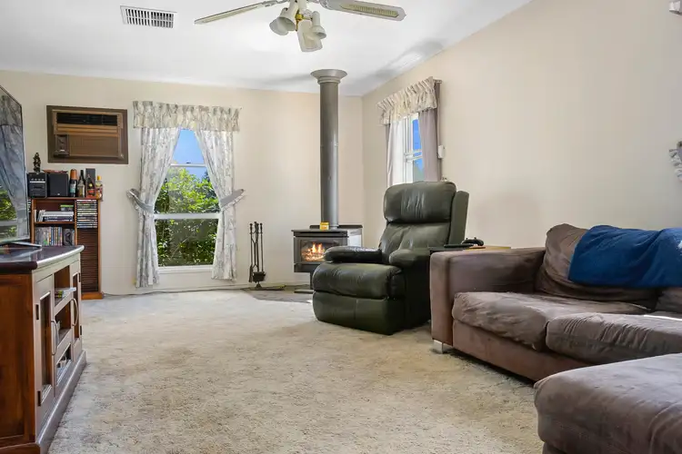 Fifth view of Homely house listing, 29 Grey Street, Darley VIC 3340