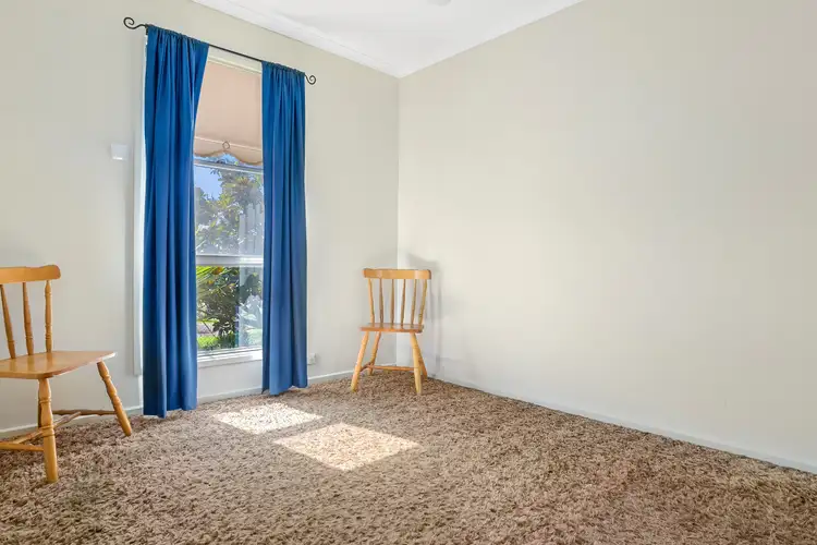Sixth view of Homely house listing, 29 Grey Street, Darley VIC 3340