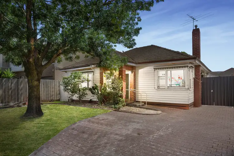193 Sussex Street, Pascoe Vale VIC 3044