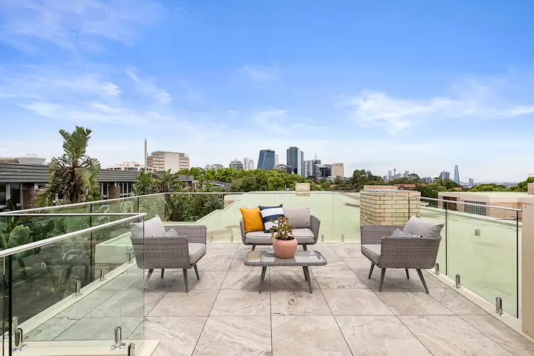 139/41 Rocklands Road, Wollstonecraft NSW 2065