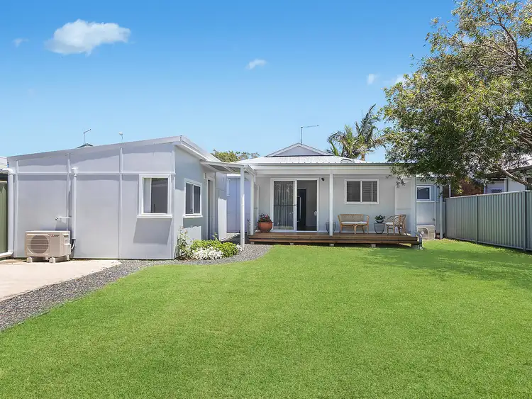 103 Tamar Street, Ballina NSW 2478