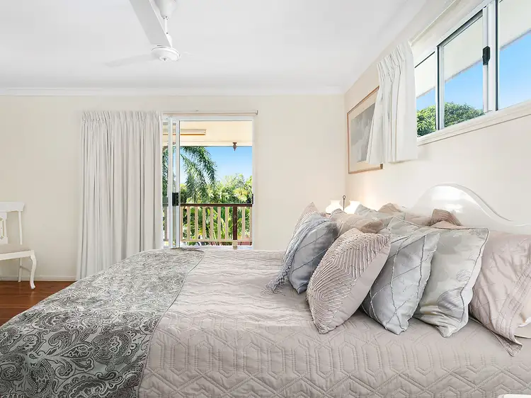 Fourth view of Homely house listing, 13 Arthur Street, Gracemere QLD 4702