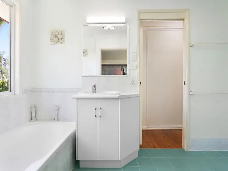 Fifth view of Homely house listing, 13 Arthur Street, Gracemere QLD 4702