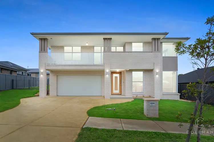 14 Rosemeadow Drive, Gwandalan NSW 2259