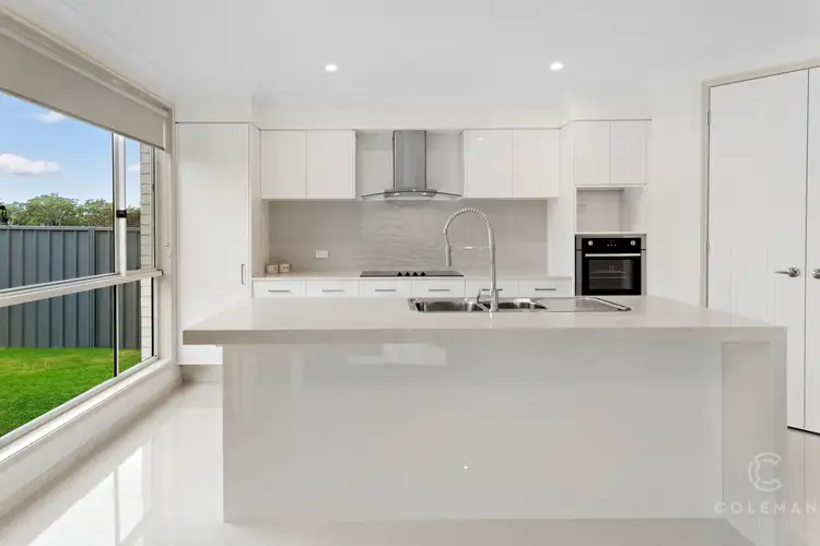 Sixth view of Homely house listing, 14 Rosemeadow Drive, Gwandalan NSW 2259