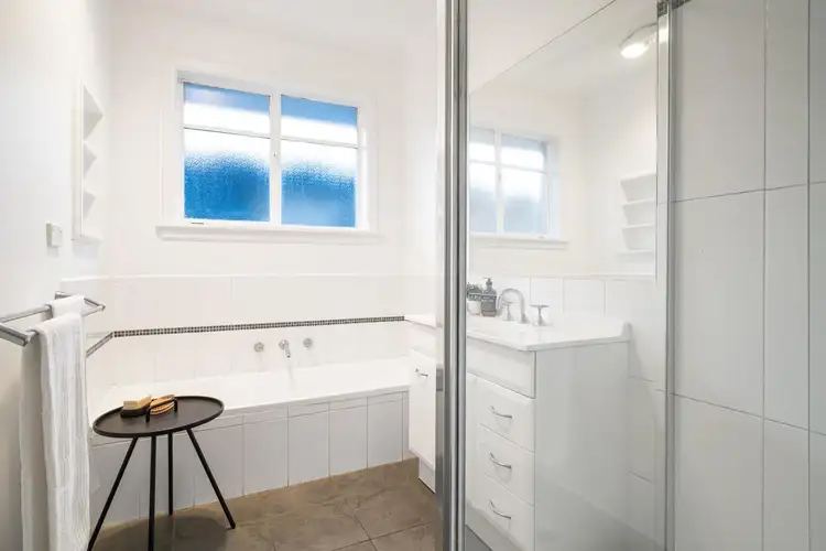Sixth view of Homely unit listing, 1/111 Liston Street, Bell Post Hill VIC 3215