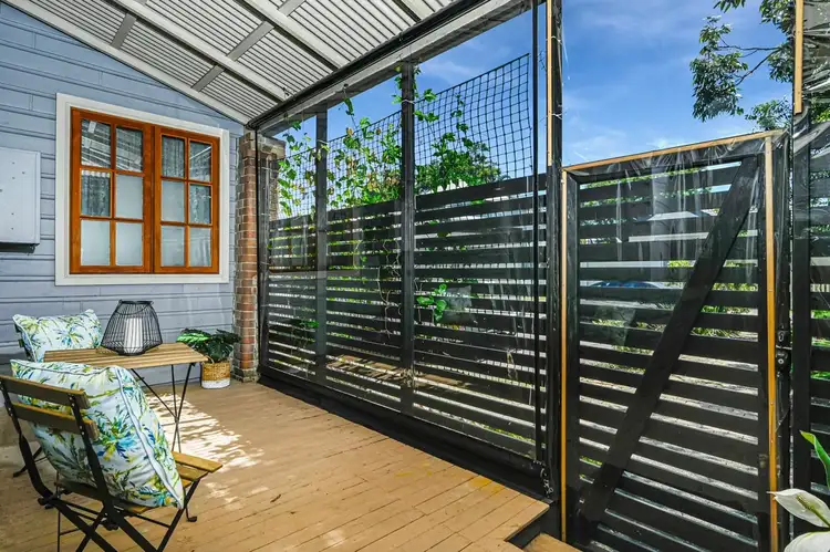 Second view of Homely house listing, 19 Donald Street, Hamilton NSW 2303