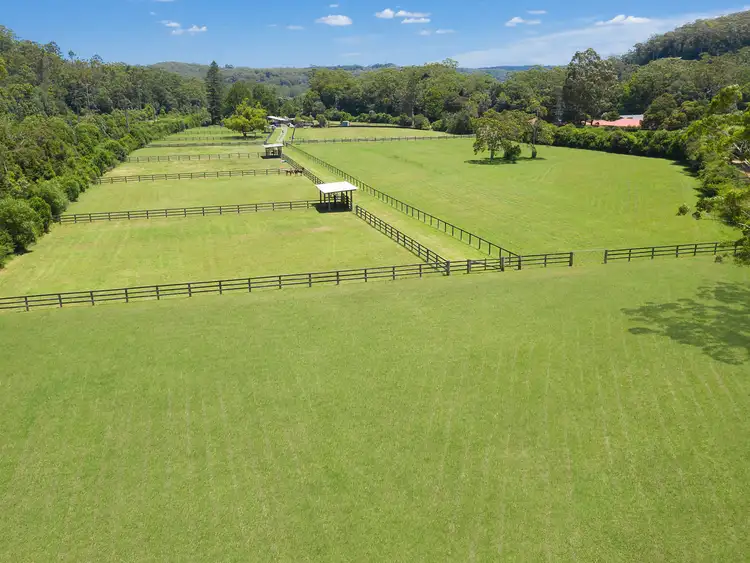 Second view of Homely rural property listing, 37 Howes Road, Ourimbah NSW 2258