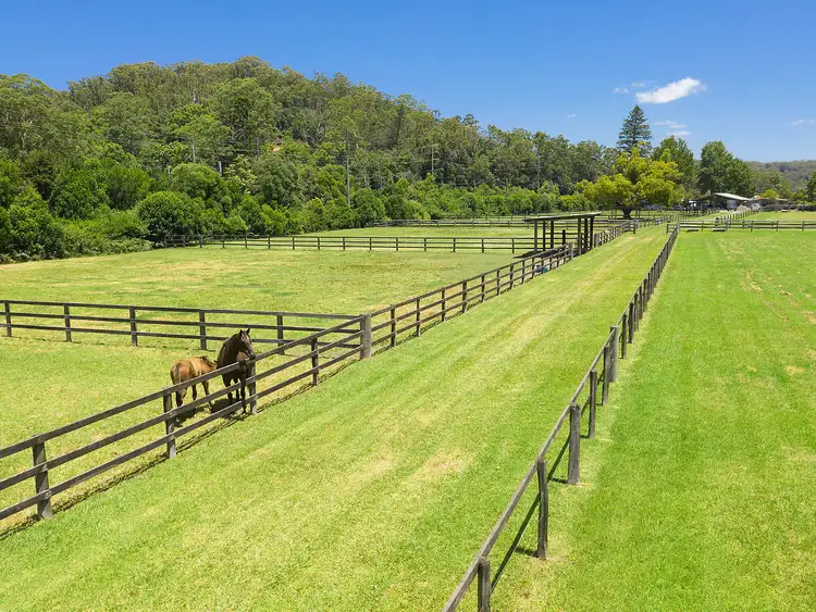 Third view of Homely rural property listing, 37 Howes Road, Ourimbah NSW 2258