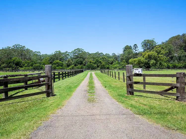 Fourth view of Homely rural property listing, 37 Howes Road, Ourimbah NSW 2258