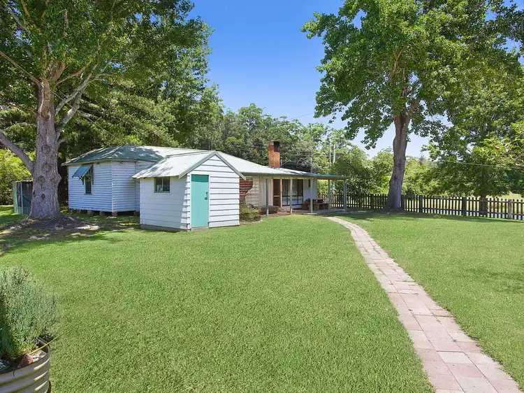 Sixth view of Homely rural property listing, 37 Howes Road, Ourimbah NSW 2258