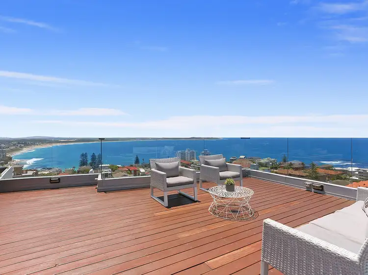28/8 Waratah Street, Cronulla NSW 2230
