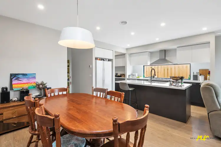 Third view of Homely house listing, 22 Felix Street, St Leonards VIC 3223