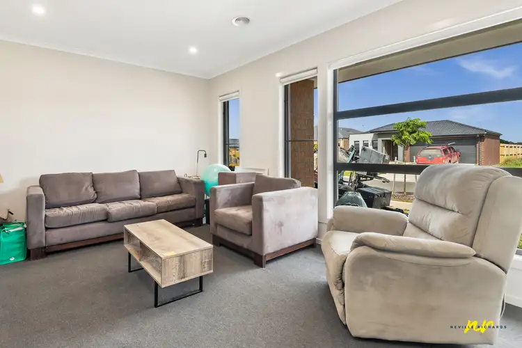 Fourth view of Homely house listing, 22 Felix Street, St Leonards VIC 3223