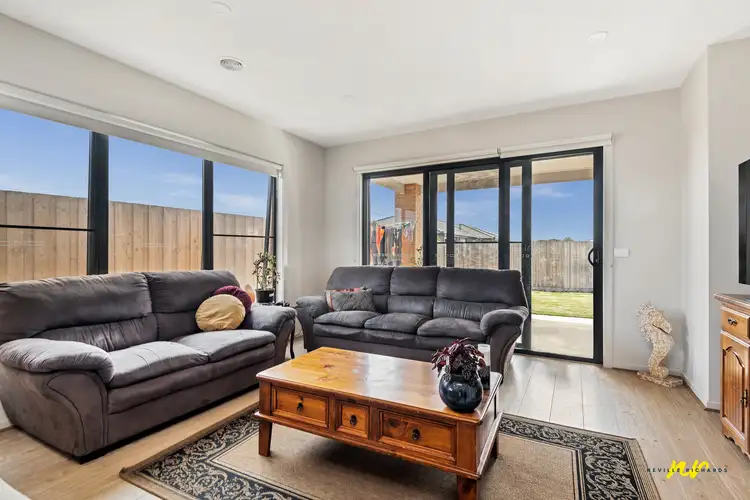 Fifth view of Homely house listing, 22 Felix Street, St Leonards VIC 3223
