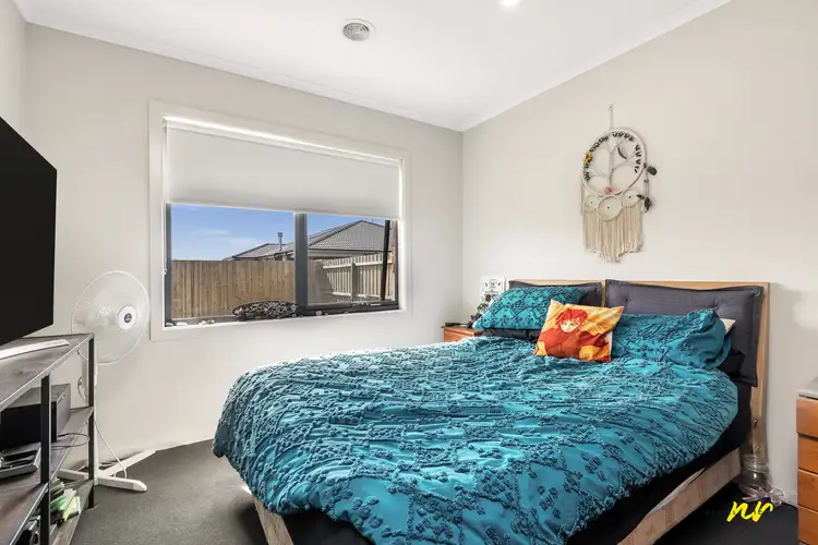 Sixth view of Homely house listing, 22 Felix Street, St Leonards VIC 3223