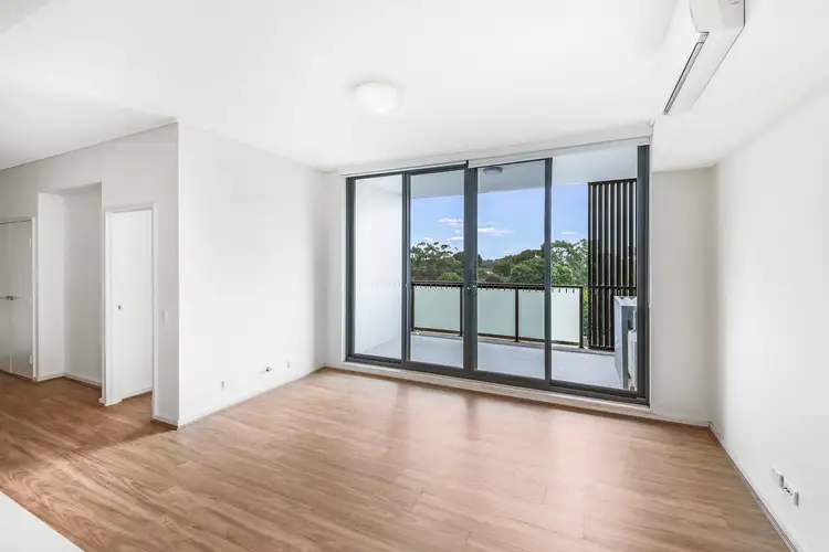 616/7 Washington Avenue, Riverwood NSW 2210