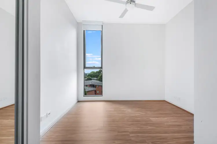Third view of Homely apartment listing, 616/7 Washington Avenue, Riverwood NSW 2210