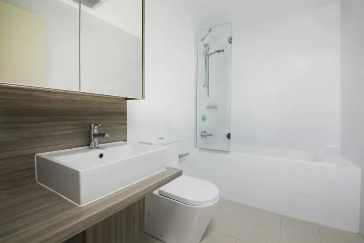 Fifth view of Homely apartment listing, 616/7 Washington Avenue, Riverwood NSW 2210
