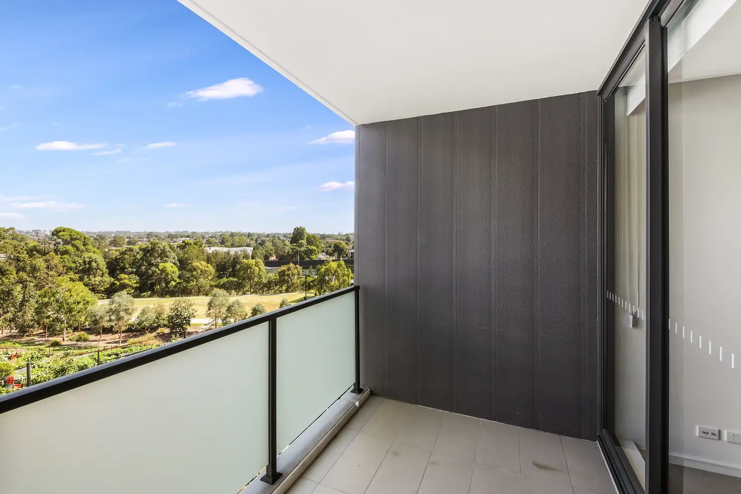 Main view of Homely apartment listing, 425/1 Vermont Crescent, Riverwood NSW 2210