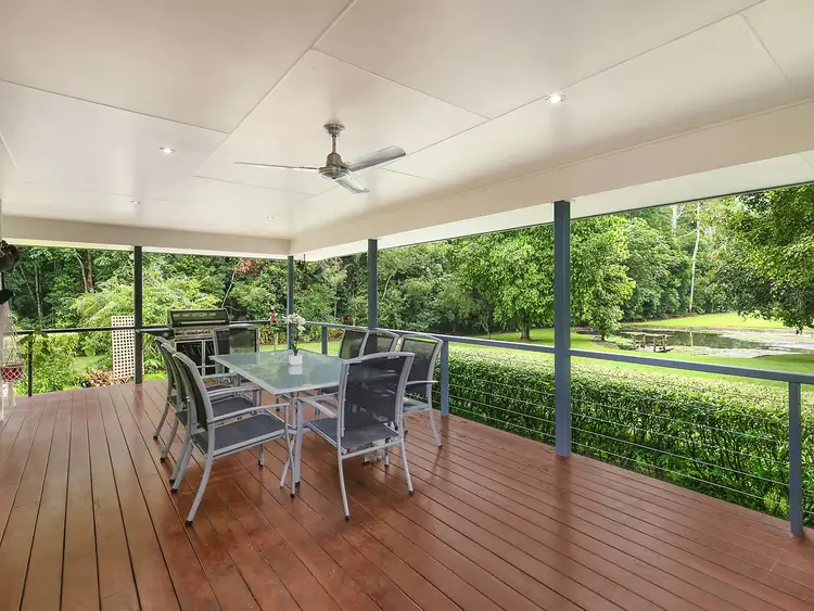 Third view of Homely rural property listing, 86-92 Dales Road, Chevallum QLD 4555
